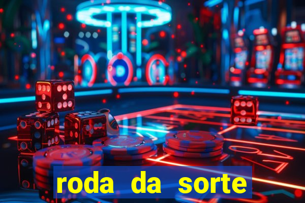 roda da sorte betano sumiu hoje